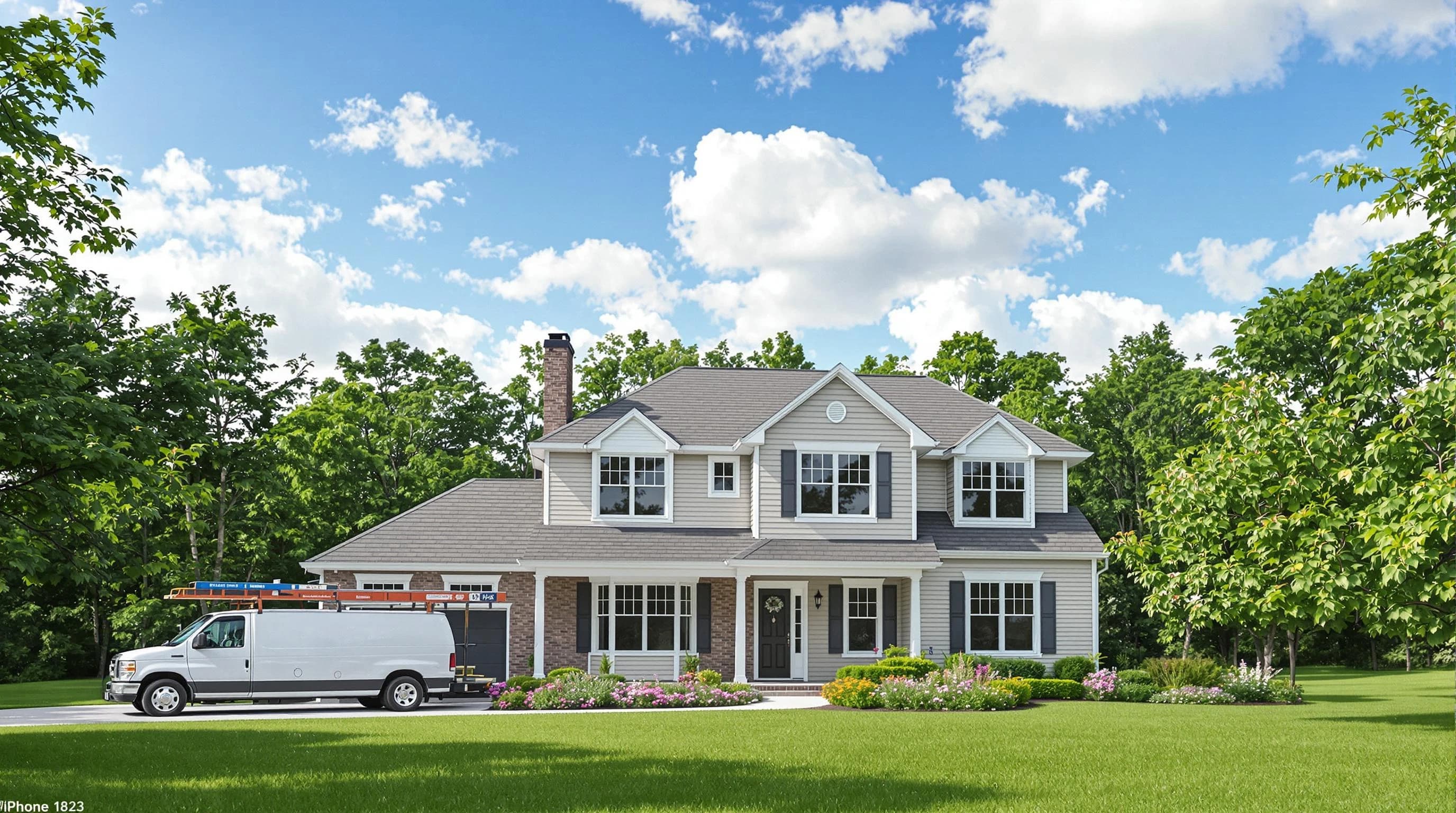 White Bluff Chimney Sweep chimney equipment