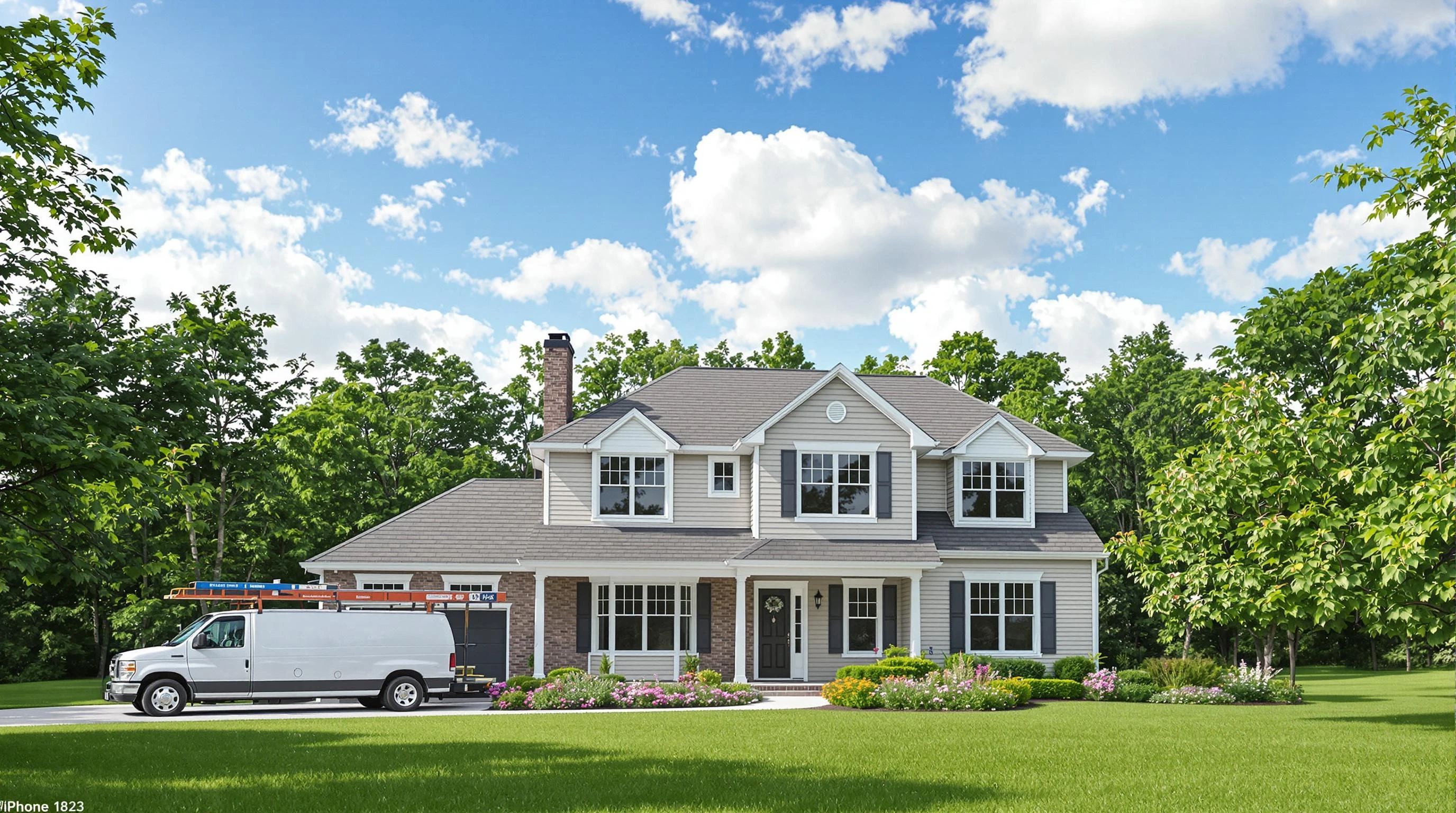 White Bluff Chimney Sweep chimney sweep frequently asked questions in White Bluff, TN